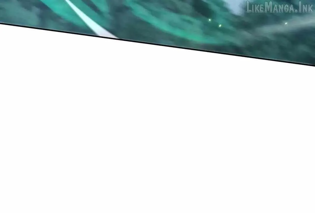 3bf5b736806b