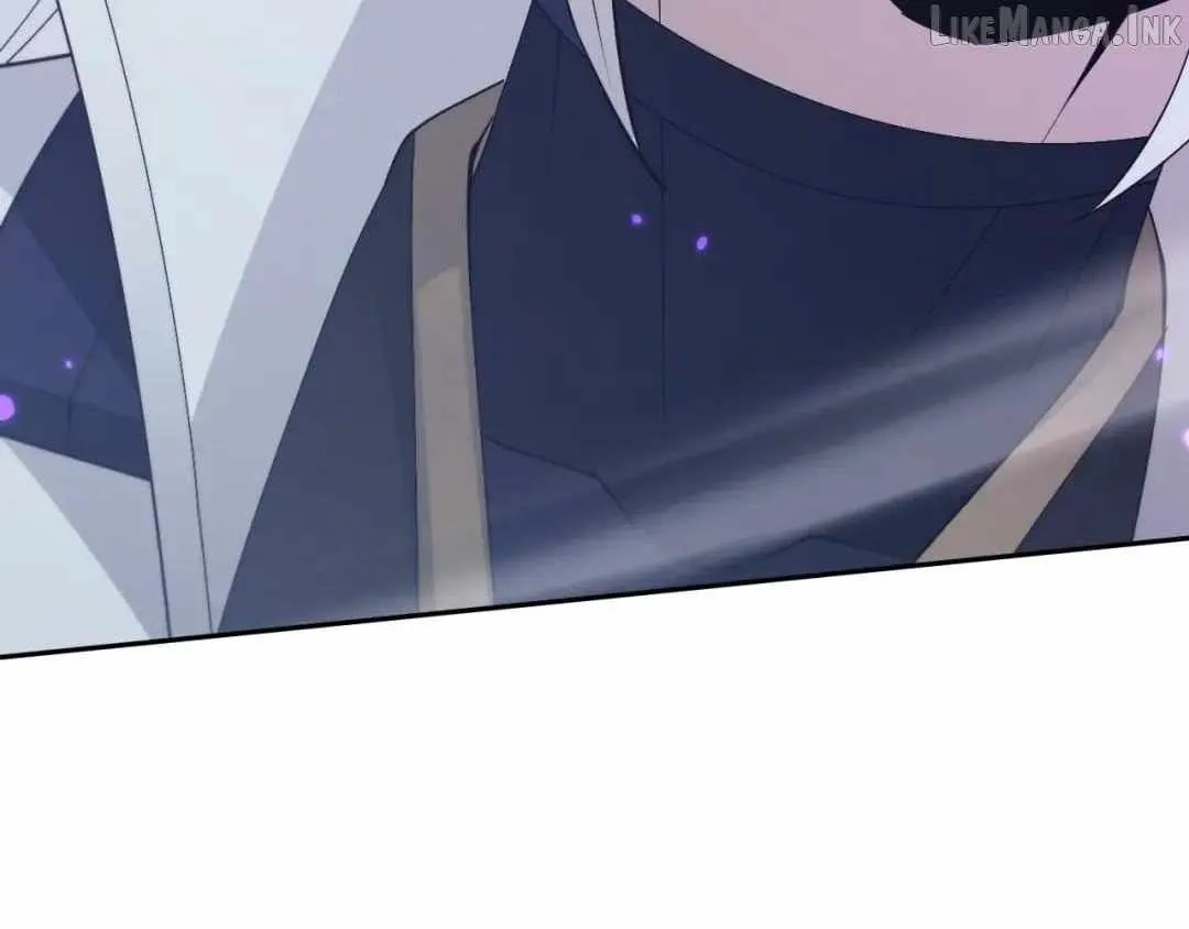 6888949cf534