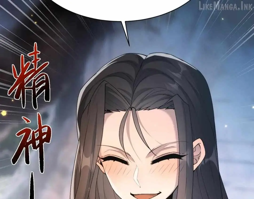 73dc1b919b4d