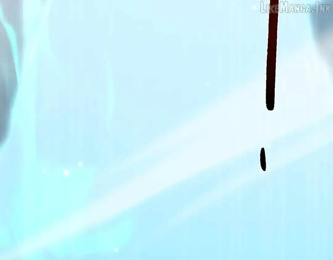 8726db5d25e9