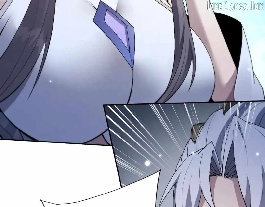 cd0b5d3d1537