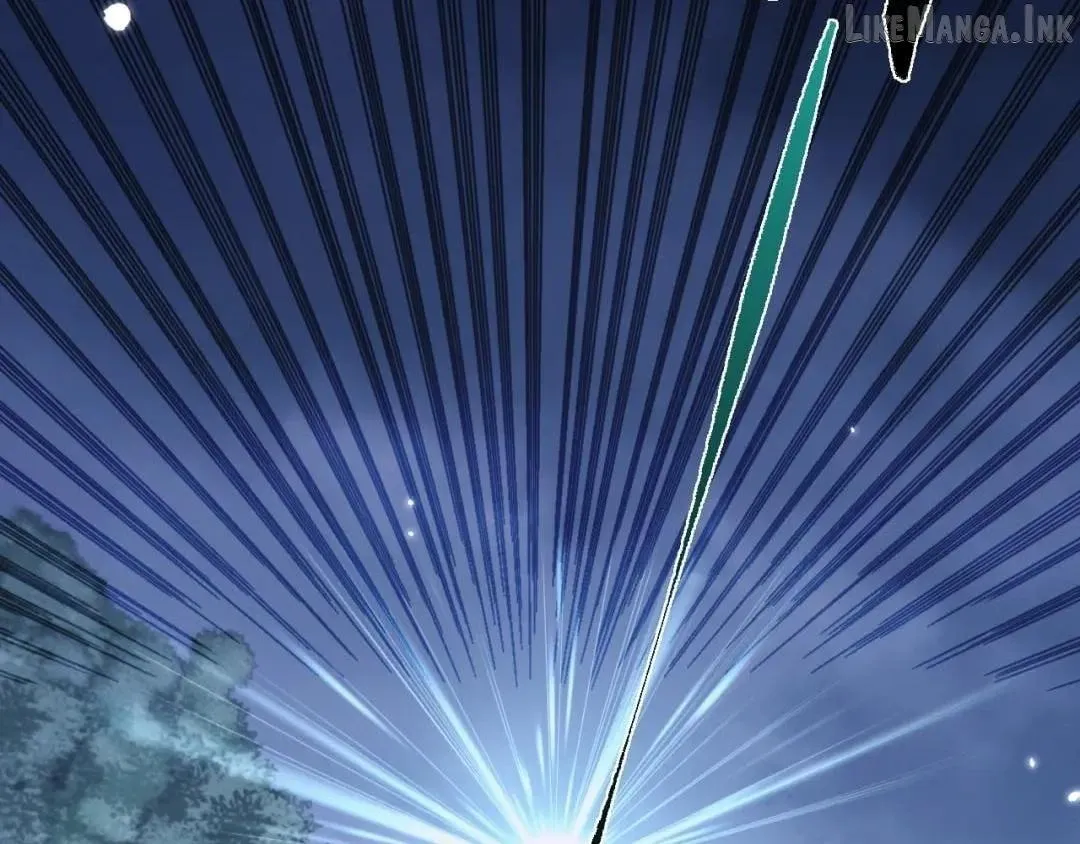 Versatile Sword Cultivator Chapter 120 464 09acd597d12e