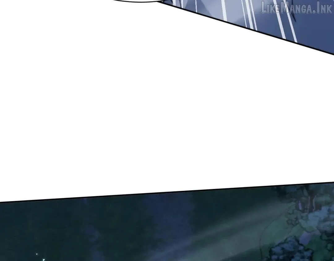 Versatile Sword Cultivator Chapter 120 440 09b7fc000e7c
