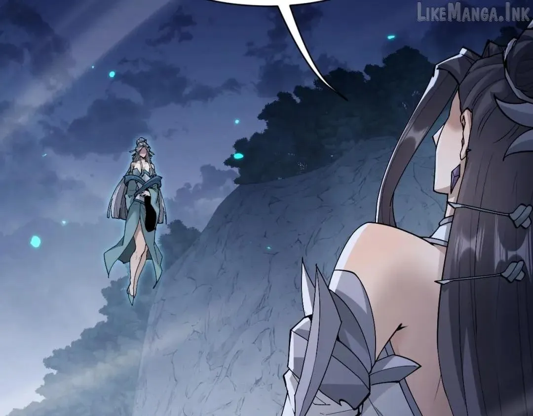 Versatile Sword Cultivator Chapter 120 492 1442dc48ec0d