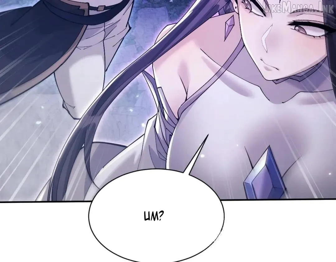 Versatile Sword Cultivator Chapter 120 553 165fe9e84b4d