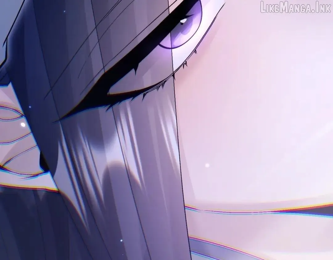 Versatile Sword Cultivator Chapter 120 522 1897d1876f7e