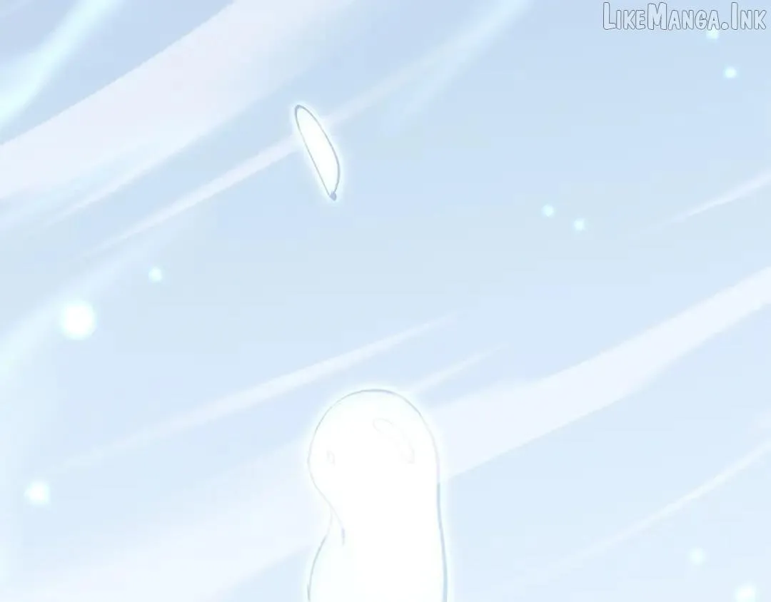 Versatile Sword Cultivator Chapter 120 544 1a2a096a3ad6