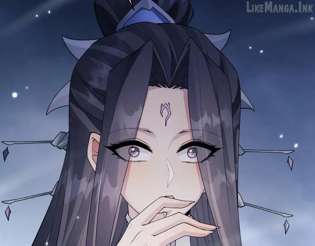 Versatile Sword Cultivator Chapter 120 435 1b7ab8b0f7b8