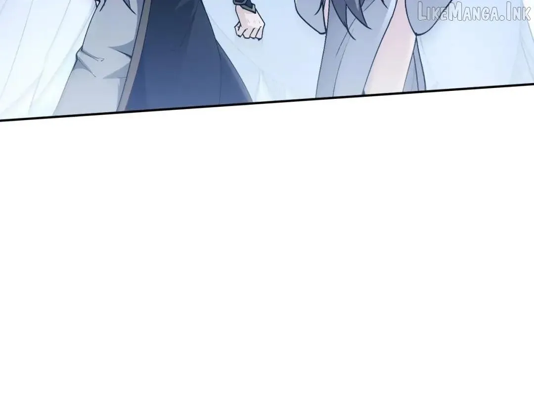 Versatile Sword Cultivator Chapter 120 467 20bf7e530d47