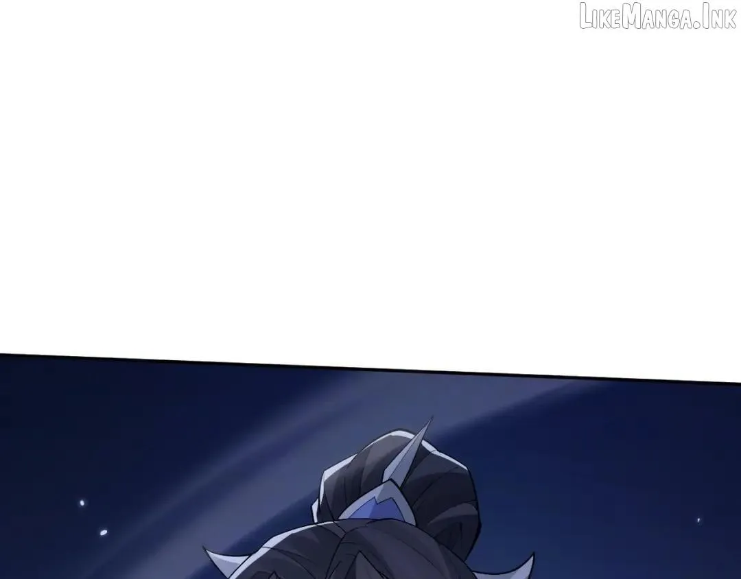 Versatile Sword Cultivator Chapter 120 494 23cc23fcf49e