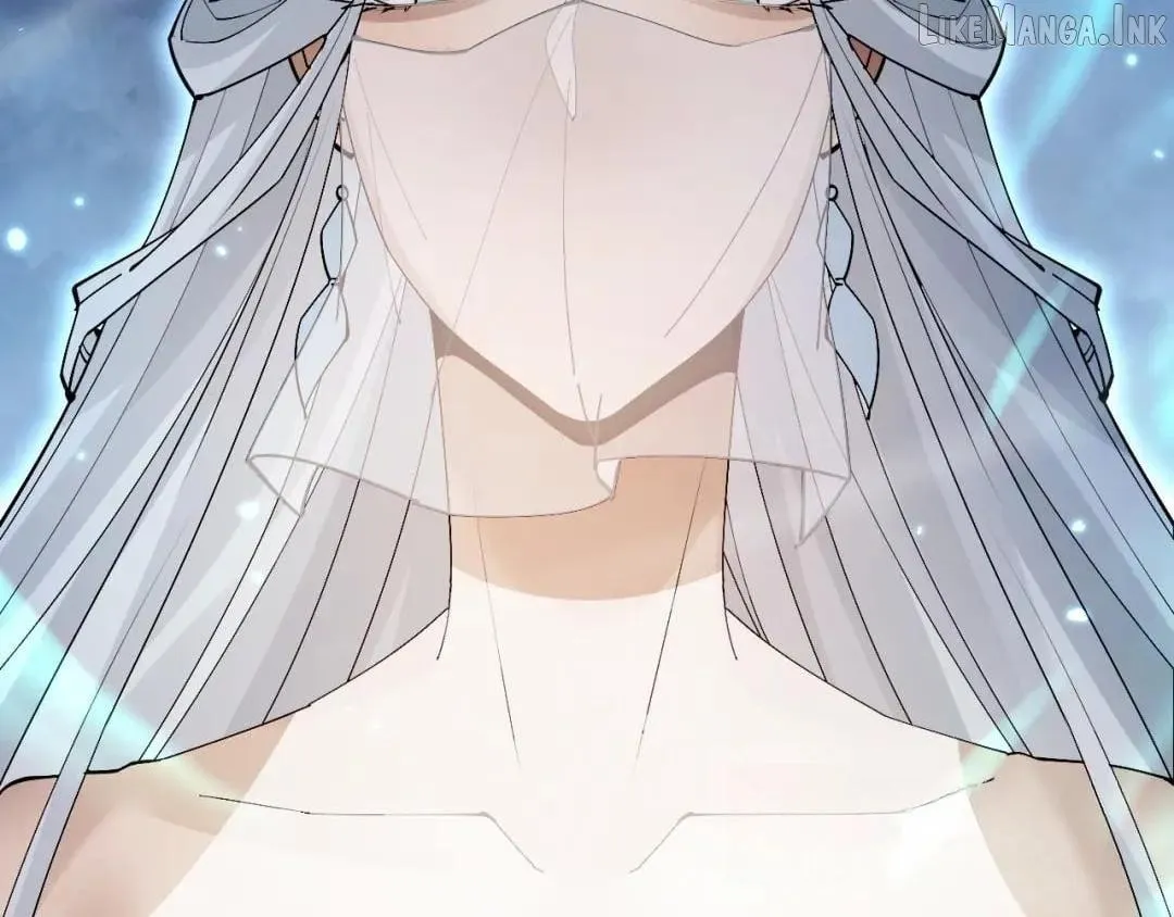 Versatile Sword Cultivator Chapter 120 478 24a56912efb7