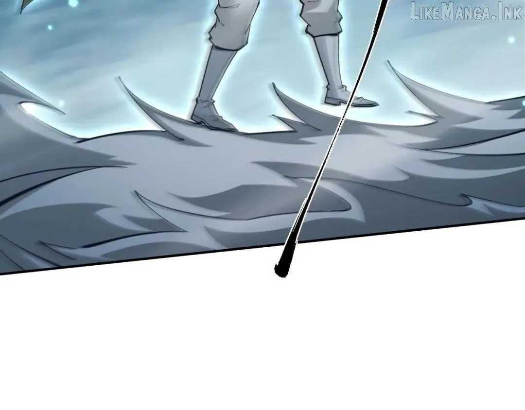 Versatile Sword Cultivator Chapter 120 470 2669ea26fb85