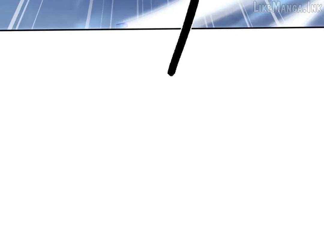 Versatile Sword Cultivator Chapter 120 548 28946230f5ae