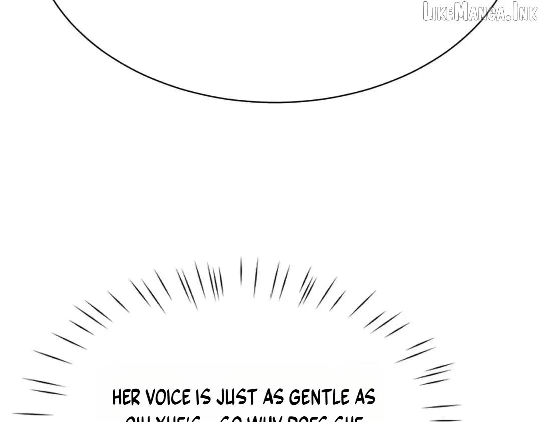 Versatile Sword Cultivator Chapter 120 524 2a09351bd99b