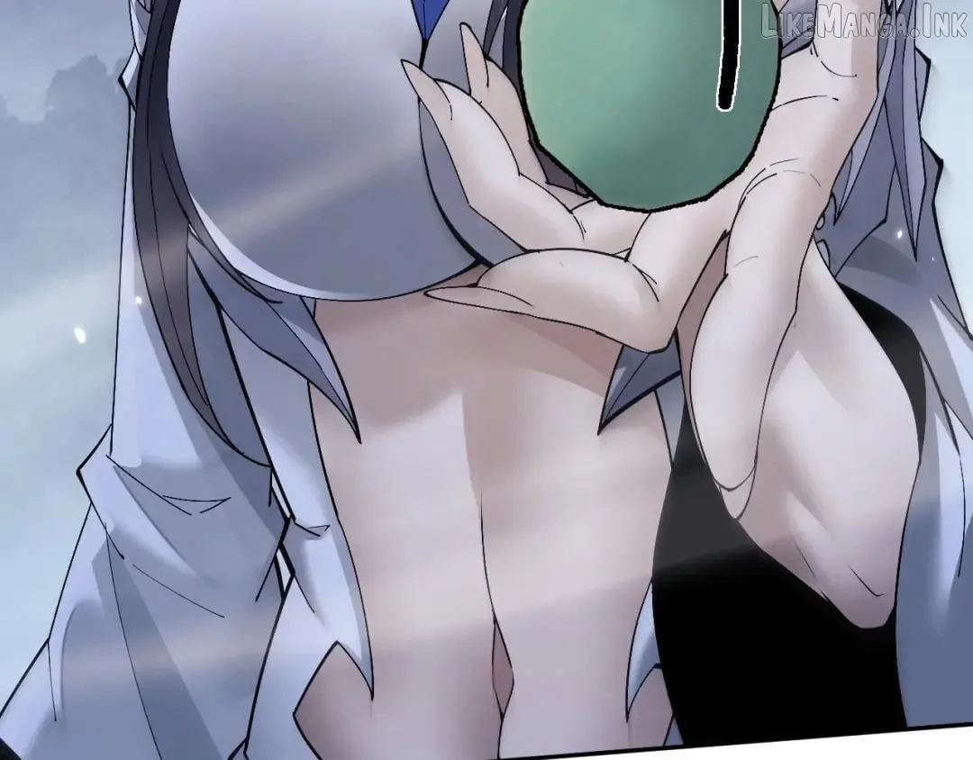 Versatile Sword Cultivator Chapter 120 496 2b377ffa535d