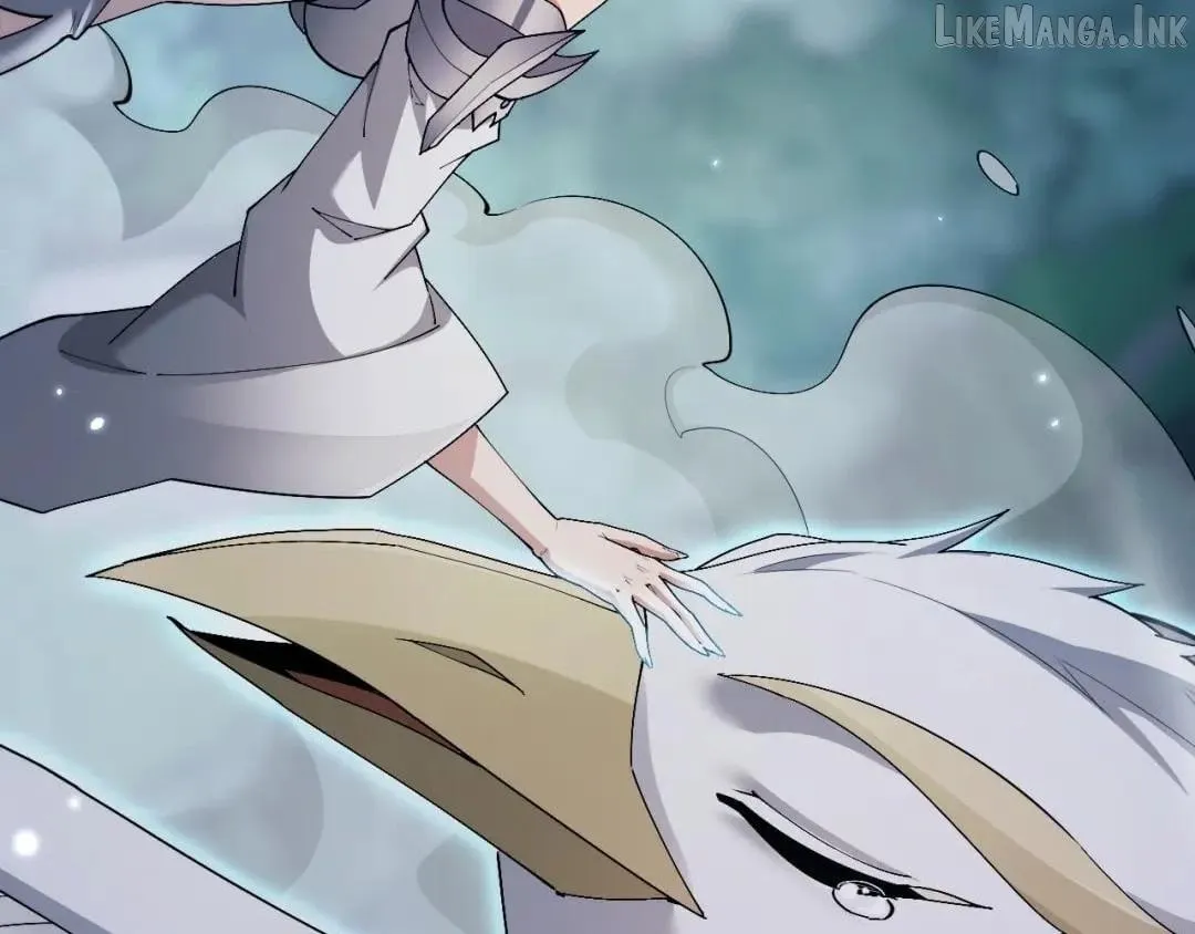 Versatile Sword Cultivator Chapter 120 446 2d03a40ea66d