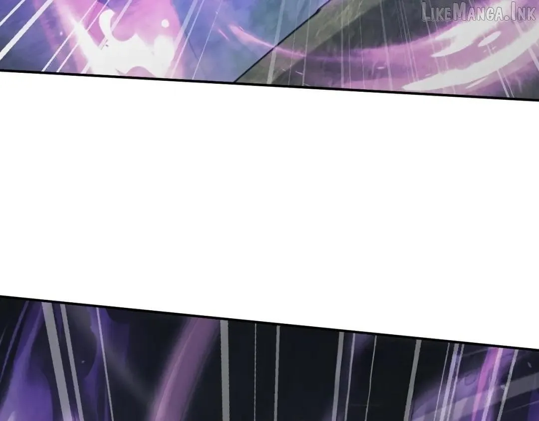 Versatile Sword Cultivator Chapter 120 563 30329fe04795
