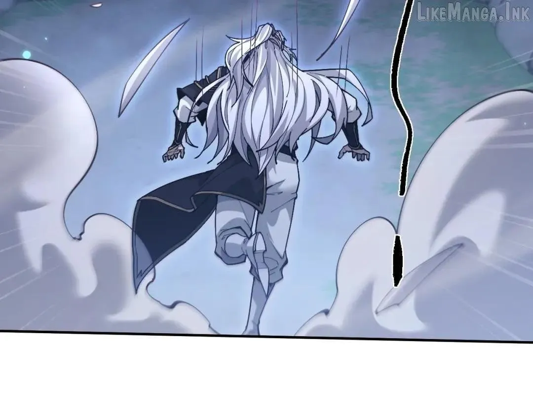Versatile Sword Cultivator Chapter 120 557 33d3bef588f4