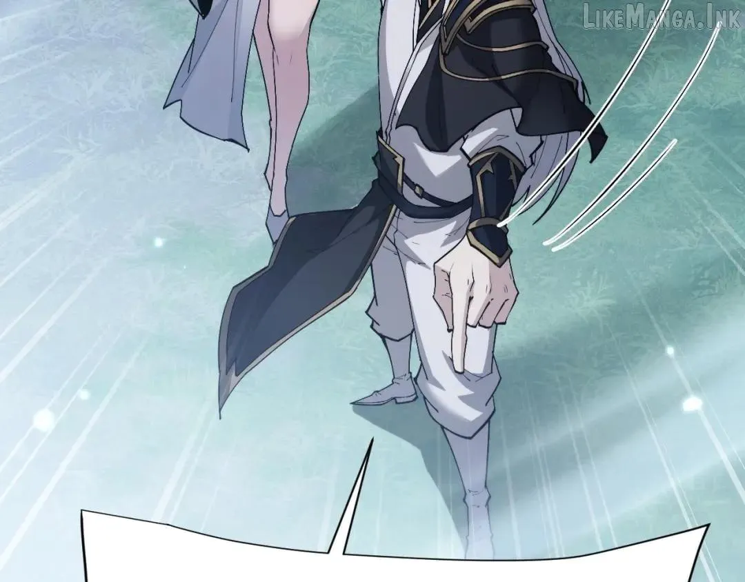 Versatile Sword Cultivator Chapter 120 429 345c765d1c6c