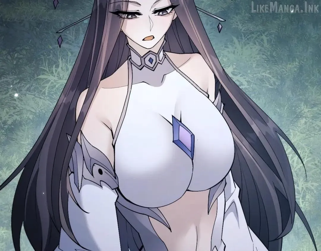 Versatile Sword Cultivator Chapter 120 454 35120f2cfe2d