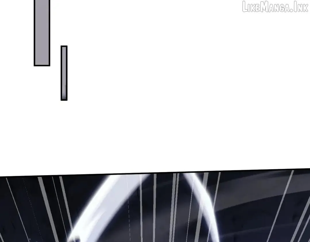 Versatile Sword Cultivator Chapter 120 555 3563ba7bde20