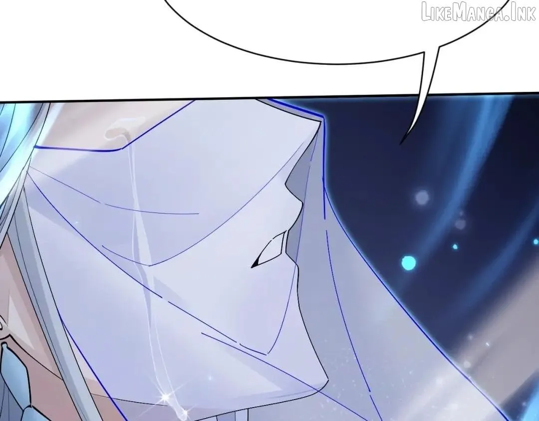 Versatile Sword Cultivator Chapter 120 540 35781e9397c5