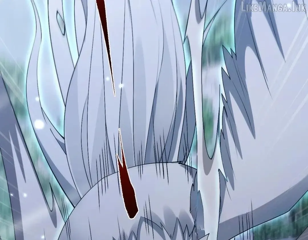 Versatile Sword Cultivator Chapter 120 432 385828527083