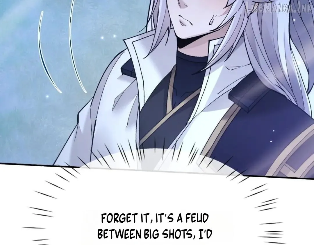 Versatile Sword Cultivator Chapter 120 526 3db80f470adf