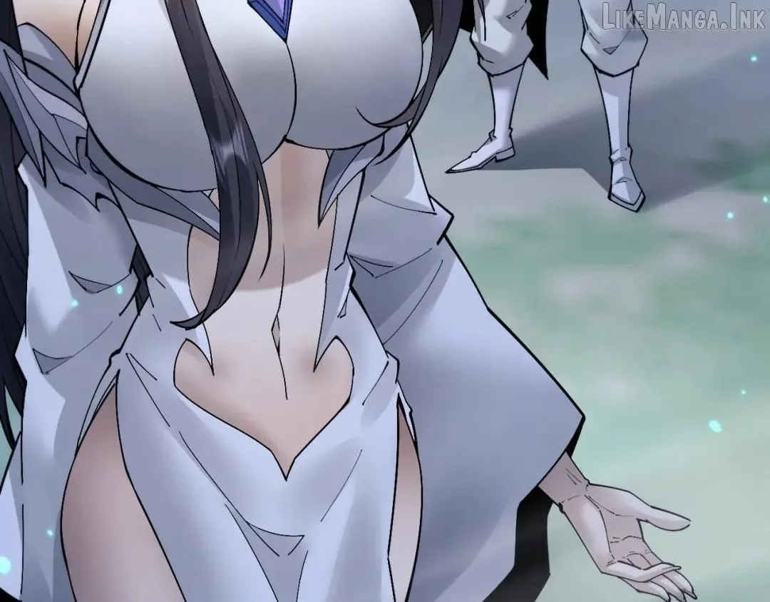 Versatile Sword Cultivator Chapter 120 490 3fa06f24cc7c