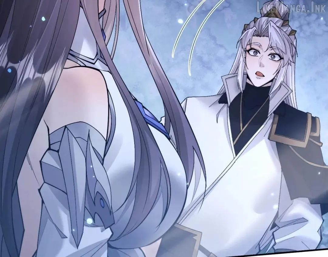 Versatile Sword Cultivator Chapter 120 515 4465912efe06