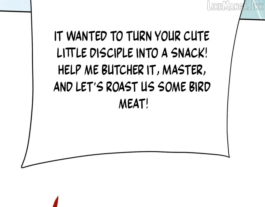 Versatile Sword Cultivator Chapter 120 430 463ba750ac64