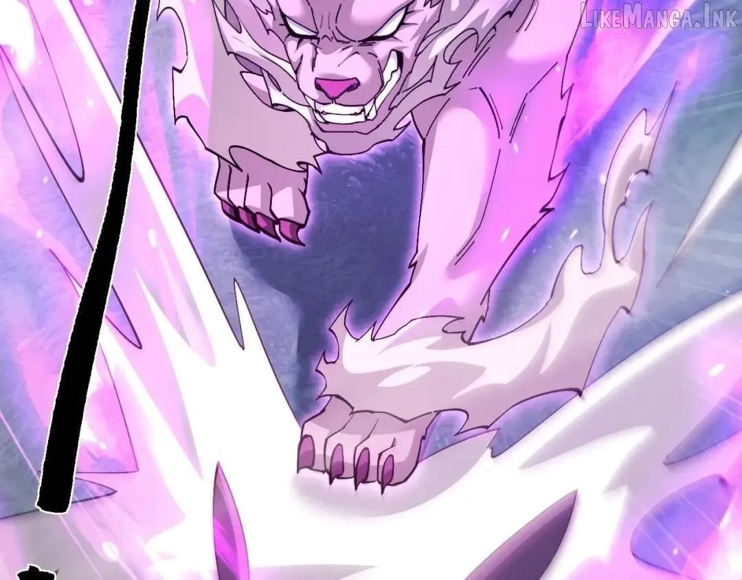 Versatile Sword Cultivator Chapter 120 566 476b27f7cb70