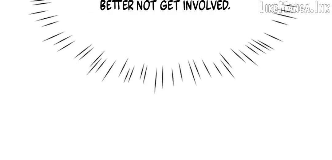 Versatile Sword Cultivator Chapter 120 527 4c1ee9ead425