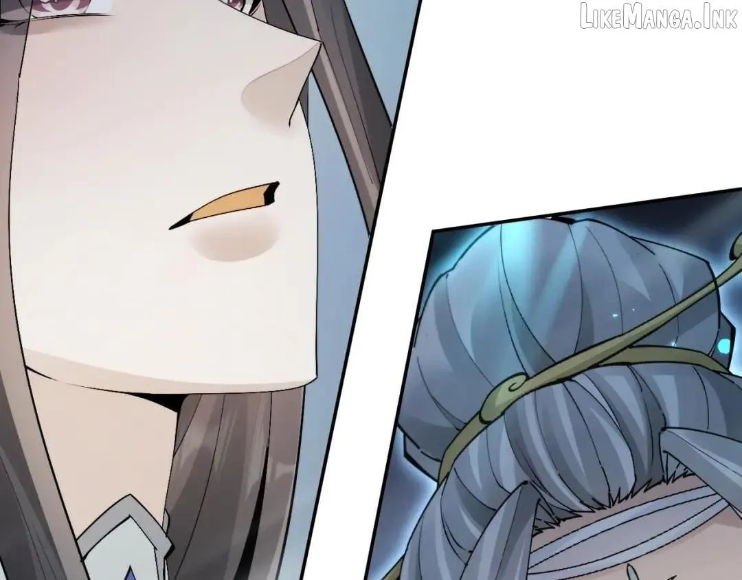 Versatile Sword Cultivator Chapter 120 482 501589920ad9