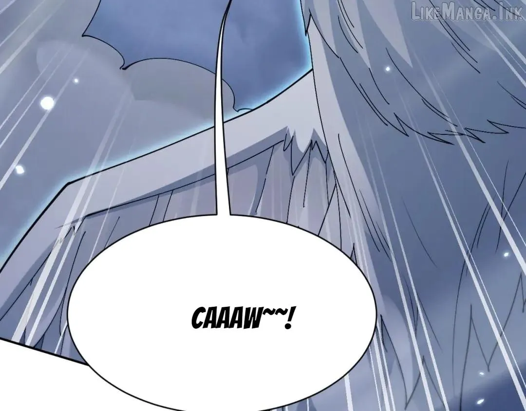 Versatile Sword Cultivator Chapter 120 439 5042c5c1f2e6
