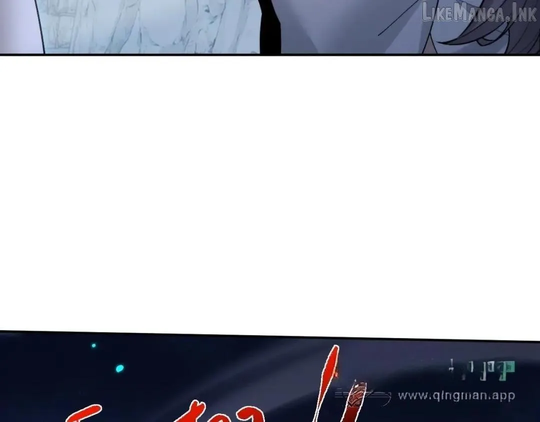 Versatile Sword Cultivator Chapter 120 503 5652f209ec65
