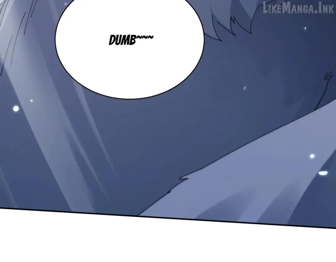 Versatile Sword Cultivator Chapter 120 448 57f5d8e2f0fd