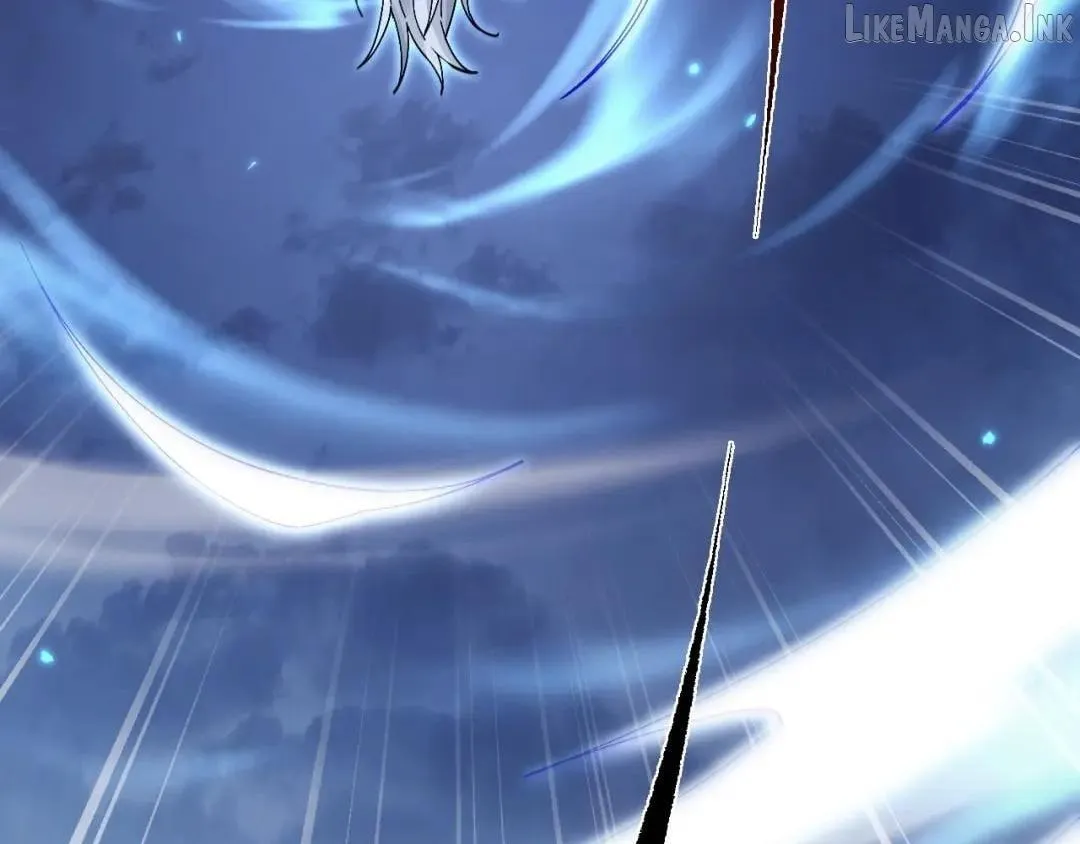 Versatile Sword Cultivator Chapter 120 547 5878c3a5a467