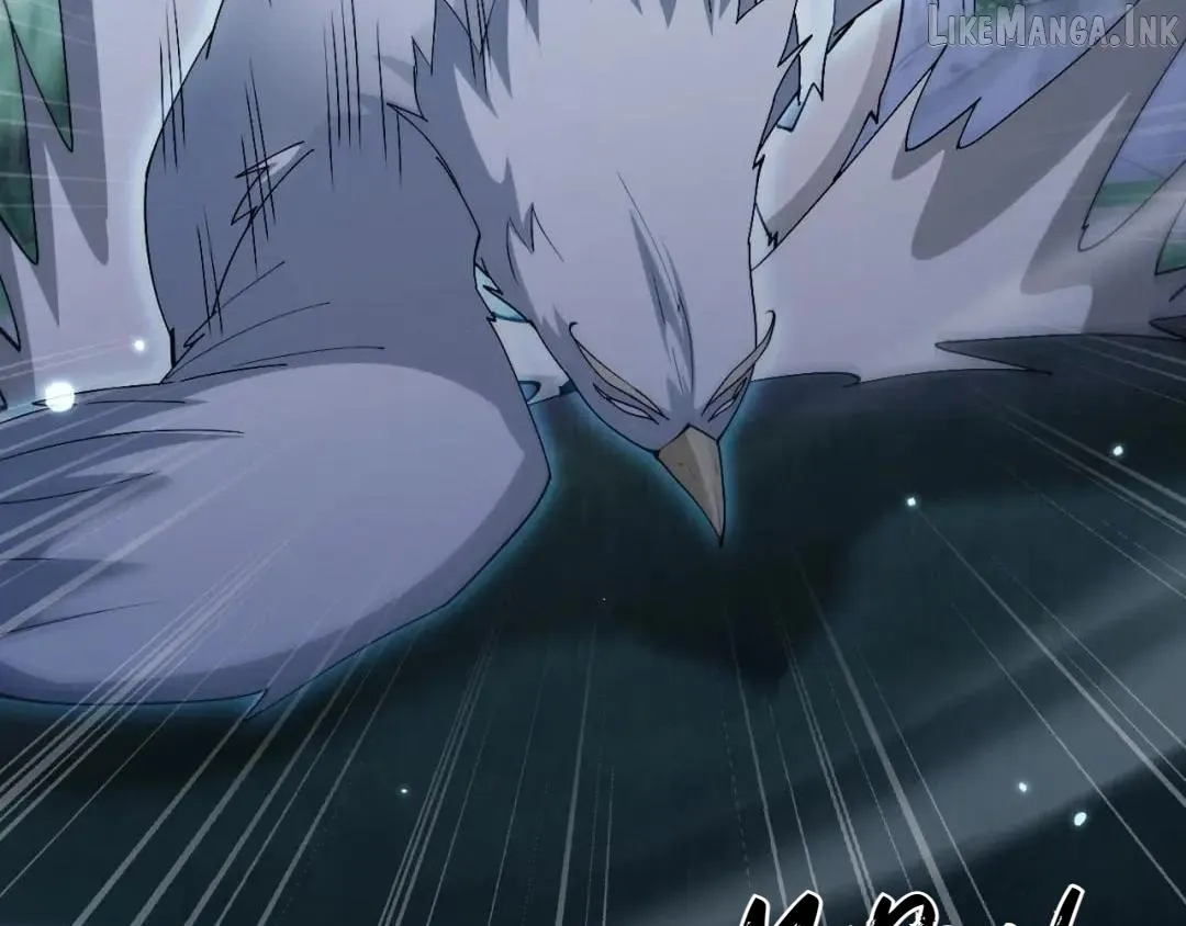 Versatile Sword Cultivator Chapter 120 433 59dc24f3bb3f