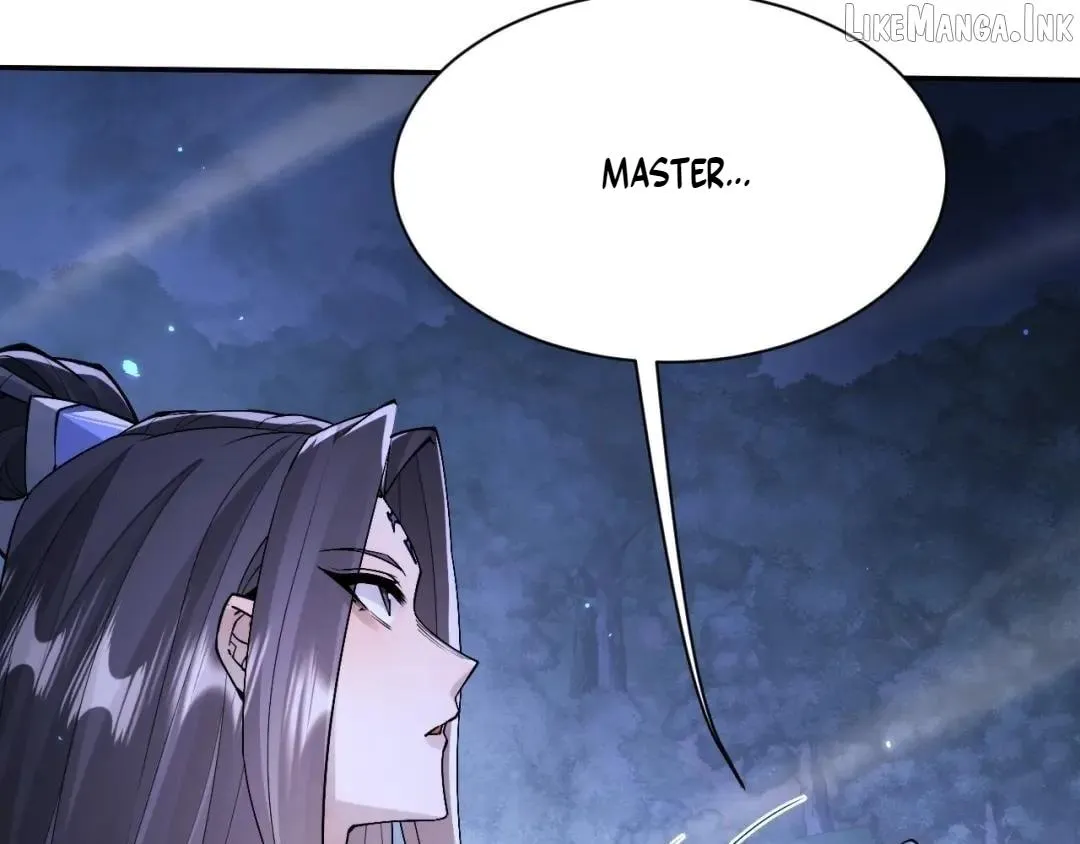 Versatile Sword Cultivator Chapter 120 514 5a9f16fb9172