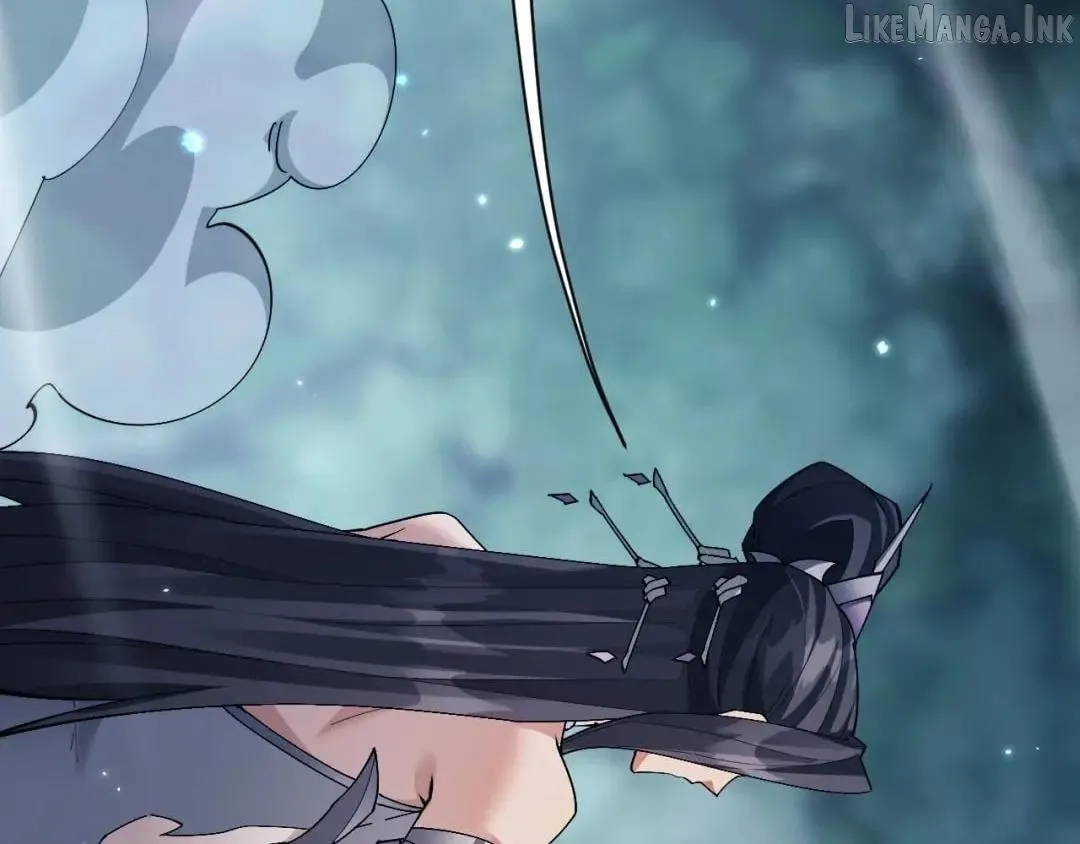 Versatile Sword Cultivator Chapter 120 445 5ab76f02956e
