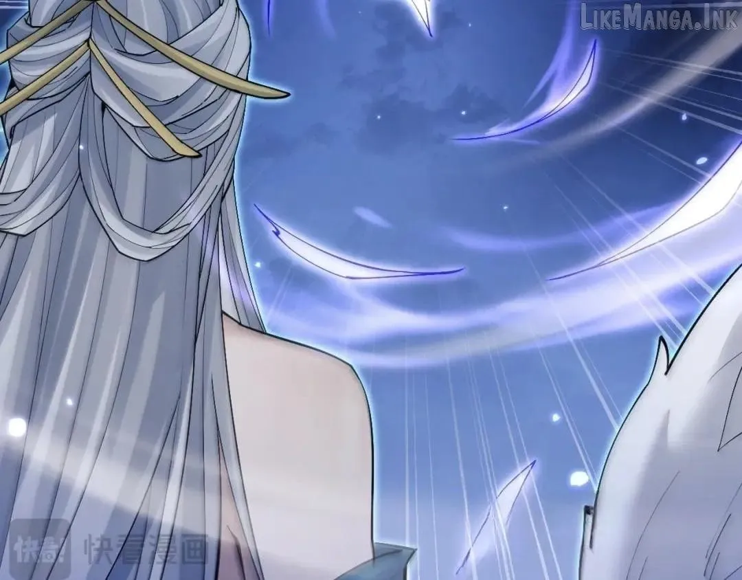 Versatile Sword Cultivator Chapter 120 538 5b9c393f1359