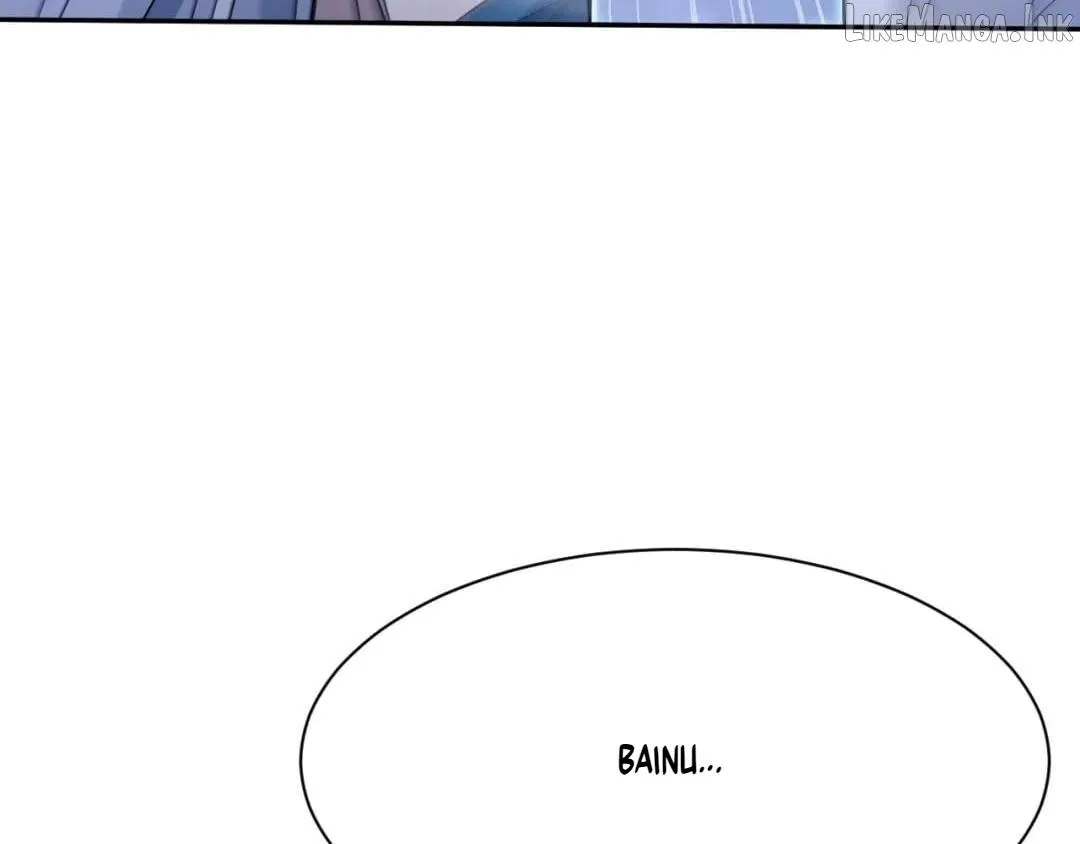 Versatile Sword Cultivator Chapter 120 539 5ea9afbdf2d2