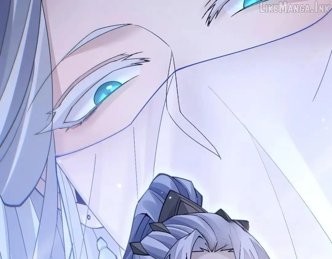 Versatile Sword Cultivator Chapter 120 518 605ec510c477