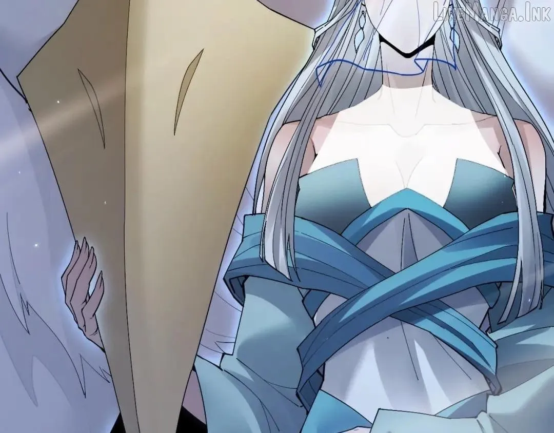 Versatile Sword Cultivator Chapter 120 509 613d602b46e0