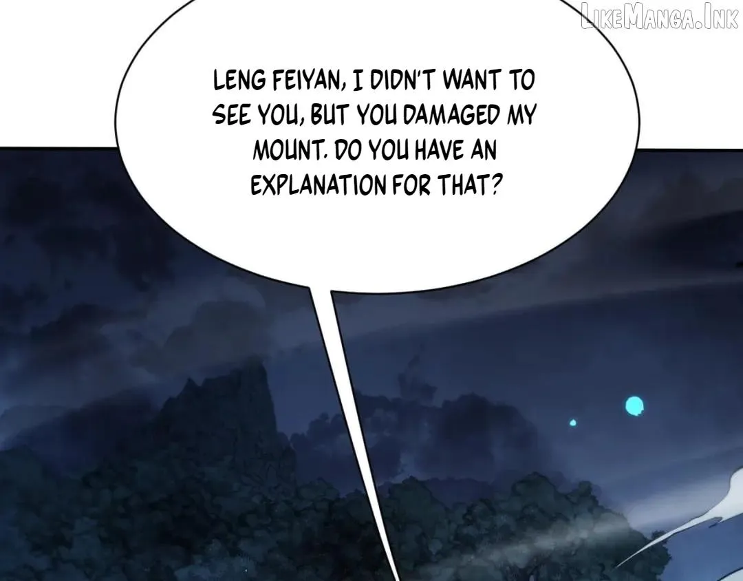 Versatile Sword Cultivator Chapter 120 485 61daa9e5ceb1