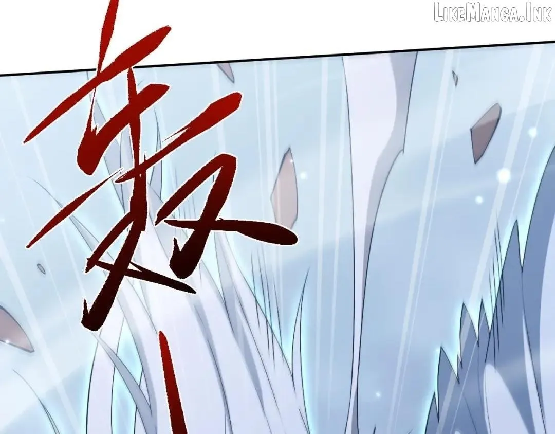 Versatile Sword Cultivator Chapter 120 431 621c2dde3fe3