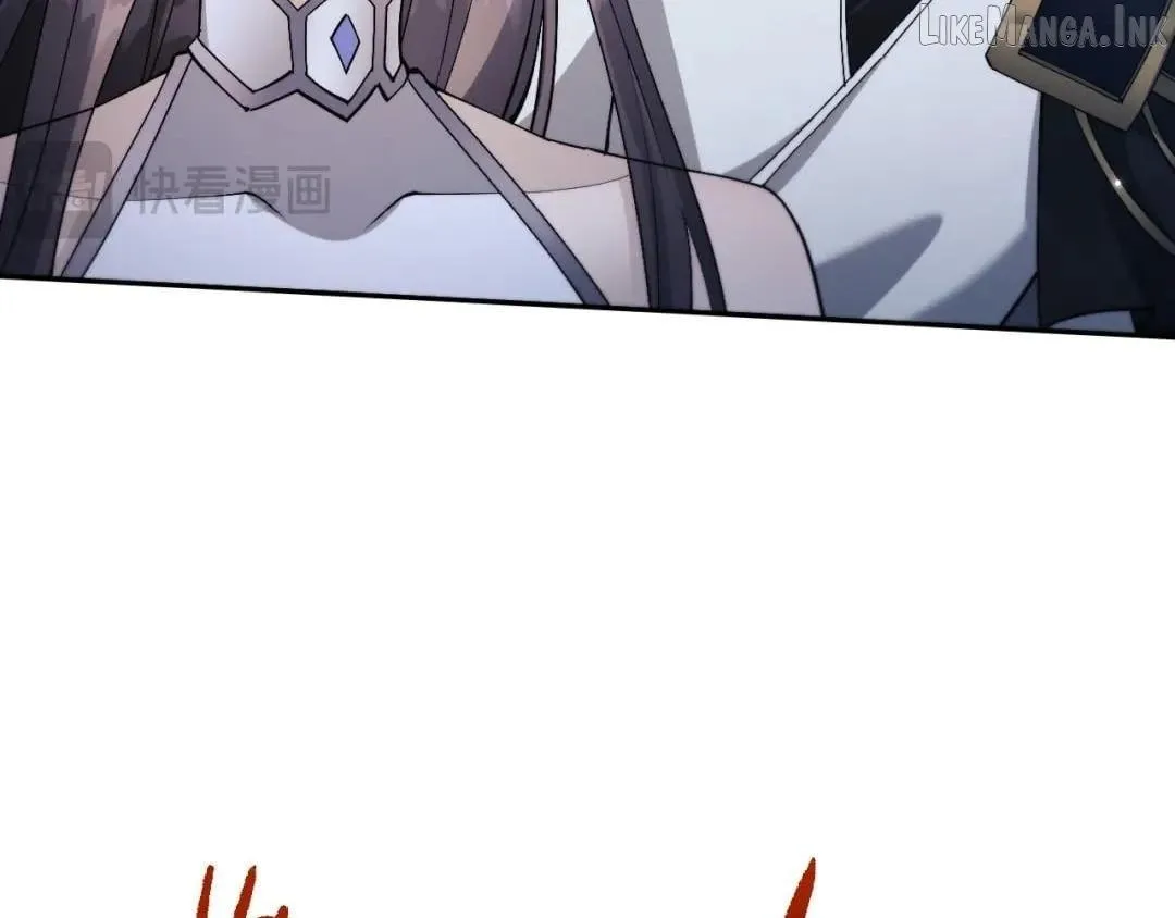 Versatile Sword Cultivator Chapter 120 459 647d2c0d4aa9