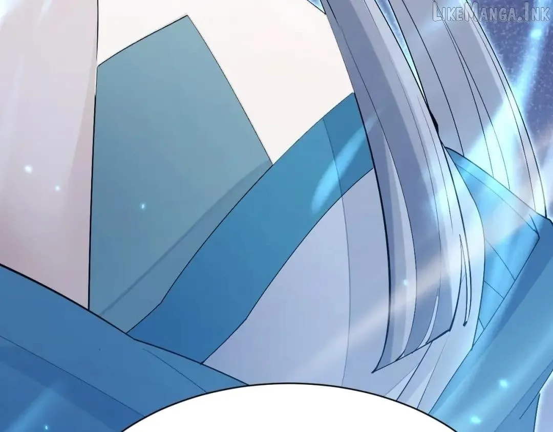 Versatile Sword Cultivator Chapter 120 542 65ff33347ded