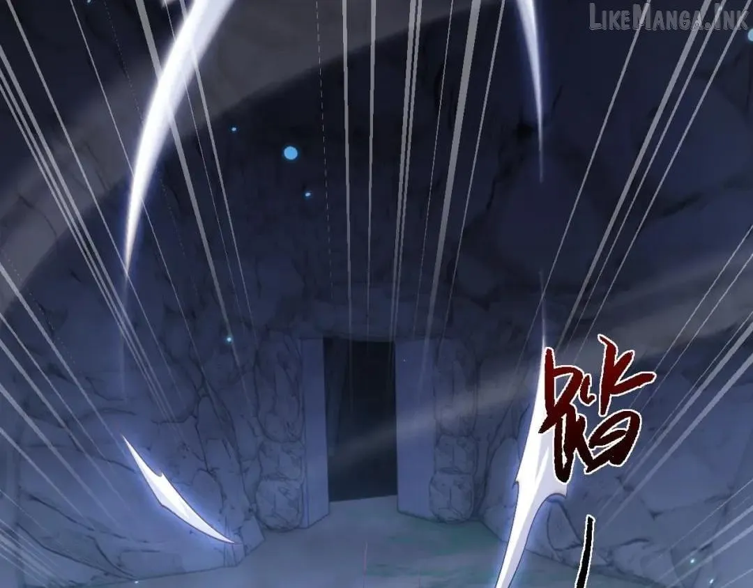 Versatile Sword Cultivator Chapter 120 556 69fa8be63959